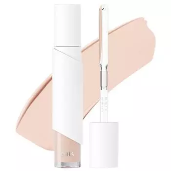 Piao Stay Concealer 8.5g, 21 light, 1 piece