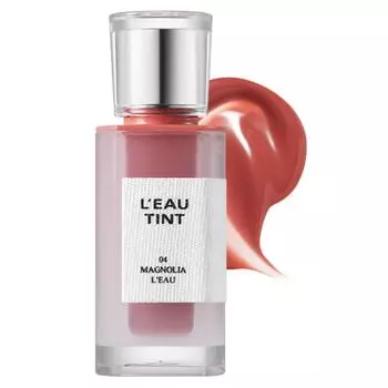 Piar Rho Tint, 04 Магнолия Ро, 4,5 г, 1 шт.