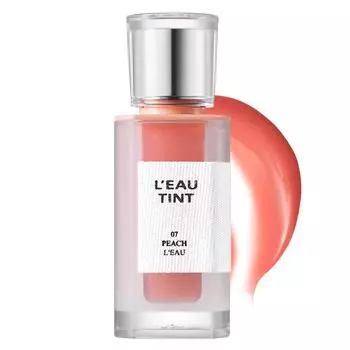 Piart Lo Tint, 07 Peach Lo, 4.5g, 1 unit