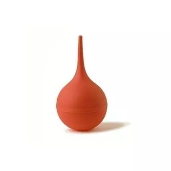 Pic All резиновые прокладки N2 для орошения