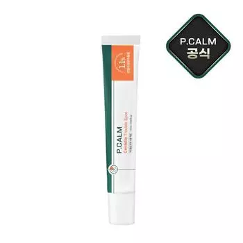 Picam Centella Trouble Spot, 1 ea, 15ml
