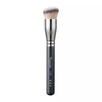 Picasso 132 Foundation Brush