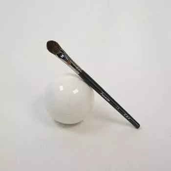 Picasso 13 Highlighter Brush