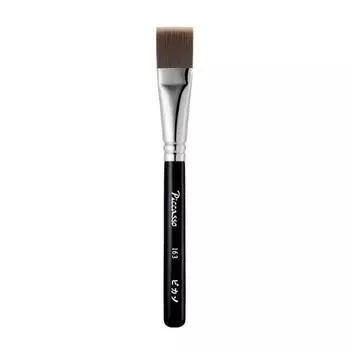 Picasso 163 Foundation Brush