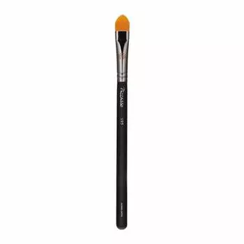 Picasso 195 Concealer Brush
