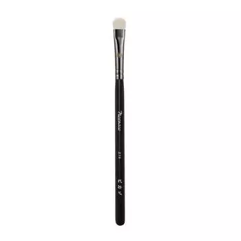 Picasso 239 Eyeshadow Brush