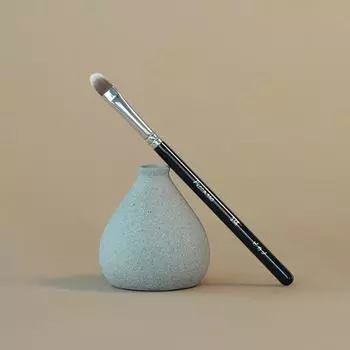 Picasso 258 Concealer Brush