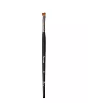 Picasso 301 Eyebrow Brush