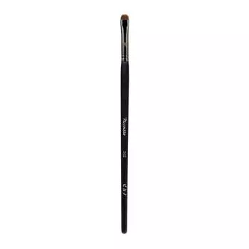Picasso 302 Eyeshadow Brush