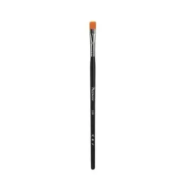 Picasso 310 Concealer Brush