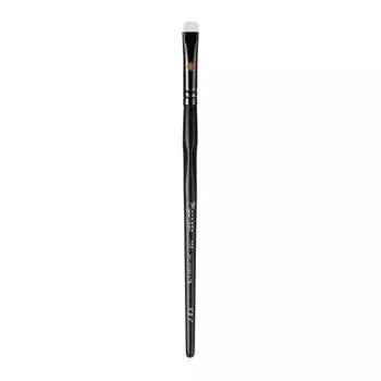 PICASSO 709 SYNTHETIC Square Eyeshadow Brush