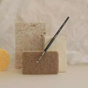 Picasso 712 Concealer Brush