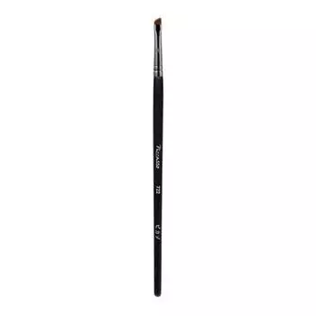 Picasso 722 diagonal eyeshadow brush