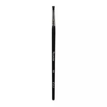 Picasso 722 Straight Eyeshadow Brush