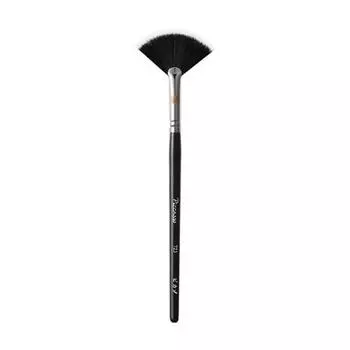 Picasso 723 Fan Powder Brush