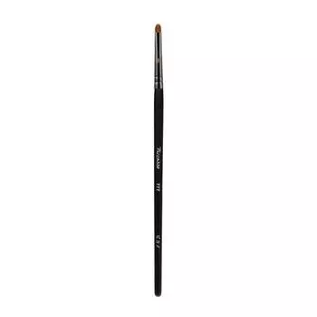 Picasso 777 Eyeshadow Brush