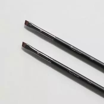 Picasso 799 Edge Eyeliner Brush