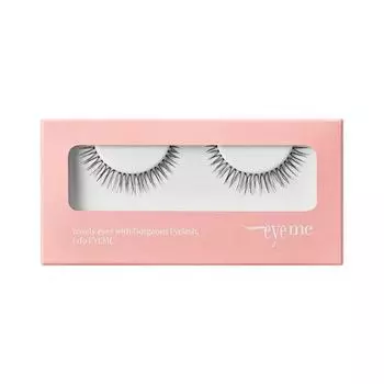 Picasso Aimi V-образная стрижка прядей ресниц V-образной формы (выберите 1 из 5 типов) No. V38