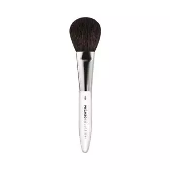 Picasso Collezioni 103A Powder Brush