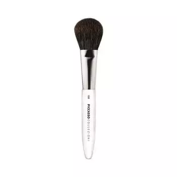 Picasso Collezioni 108 Blusher Brush