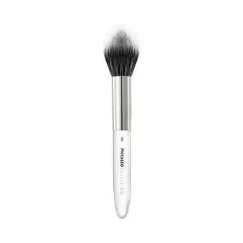 Picasso Collezioni 110 Shading Brush