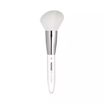 Picasso Collezioni 113 Shading Brush