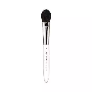Picasso Collezioni 14 Blusher Brush