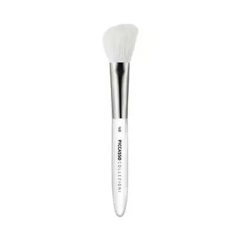 Picasso Collezioni 168 Highlighter Brush