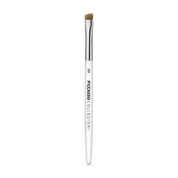 Picasso Collezioni 301 Кисть для бровей