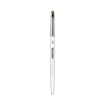 Picasso Collezioni 305 Eyeliner Brush