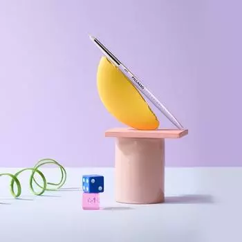 Picasso Collezioni 401 Eyeliner Brush