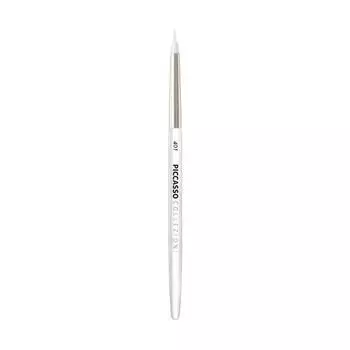 Picasso Collezioni 401 Eyeliner Brush