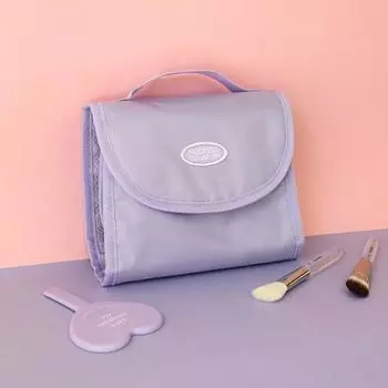 Picasso Collezioni Daily Makeup Pouch