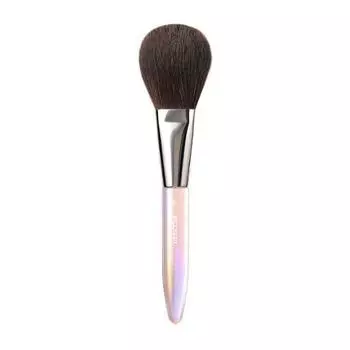 Picasso Collezioni Plasma 30 Powder Brush