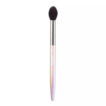 Picasso Collezioni Plasma 32 Eyeshadow Brush