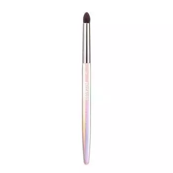 Picasso Collezioni Plasma 34 Eyeshadow Brush