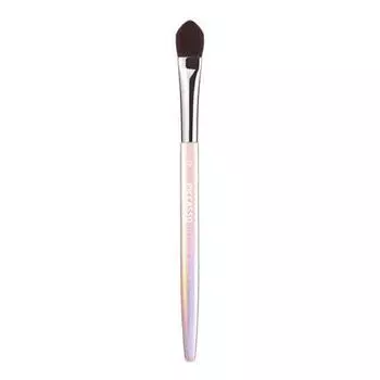 Picasso Collezioni Plasma 37 Eyeshadow Brush