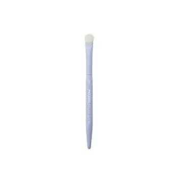 Picasso Collezioni Purple Edition 239 Eyeshadow Brush