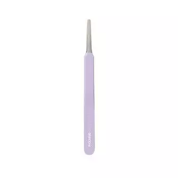 Picasso Collezioni Round Tip Tweezer Purple