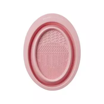 Picasso Collezioni Ванночка для чистки кистей