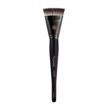 Picasso FB19 Foundation Brush