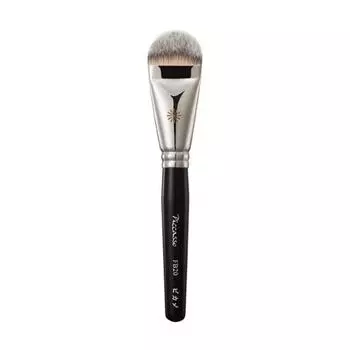 Picasso FB20 Foundation Brush