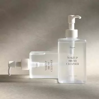 Picasso Makeup Brush Cleanser 200ml