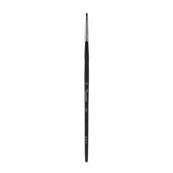 Picasso NEW 401 Eyeliner Brush