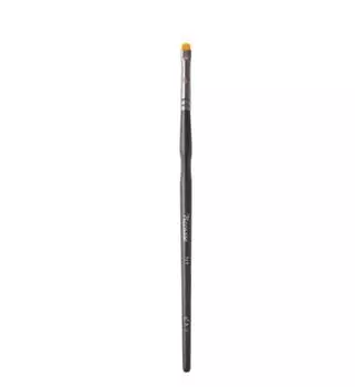 Picasso NEW 717 Eyeliner Brush