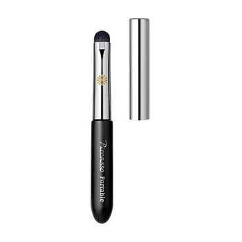 Picasso Portable Lip Brush