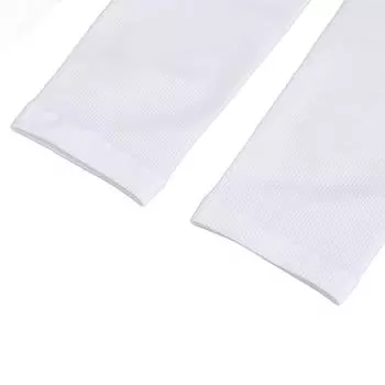 PICC Line Shower Cover Elastic Bandage Silicone Watertight Waterproof Upper Arm Cover for Post L(for 6.5-9kg)