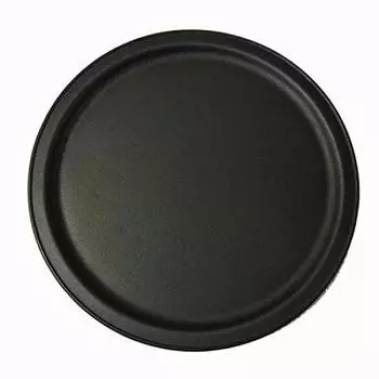 Пицца Хлеб Нанбу Текки Ивачу [AndersenStove]