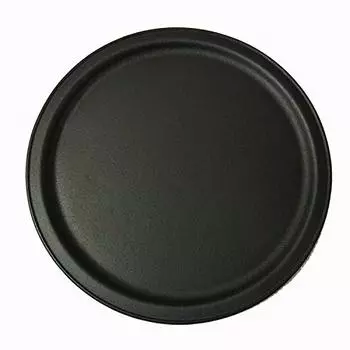 Пицца Хлеб Нанбу Текки Ивачу [AndersenStove]