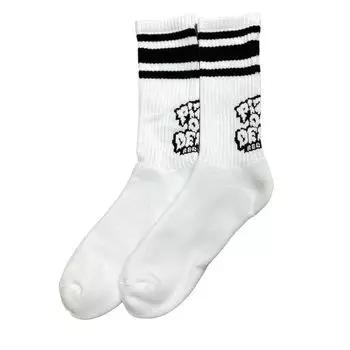 ПИЦЦА СМЕРТИ ( пицца смерти ) ПИЦЦА СОК БЛЭК